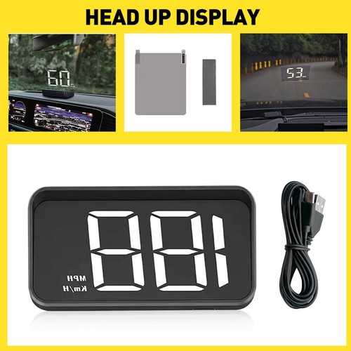 Universal hud gps - gps, up