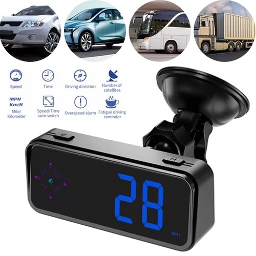 Universal mini led - mini,