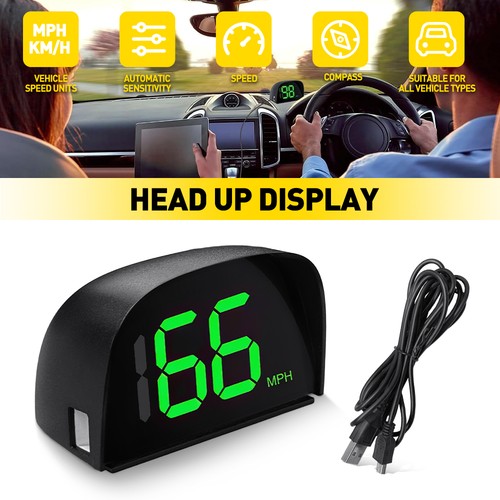 Universal car digital gps - gps, /