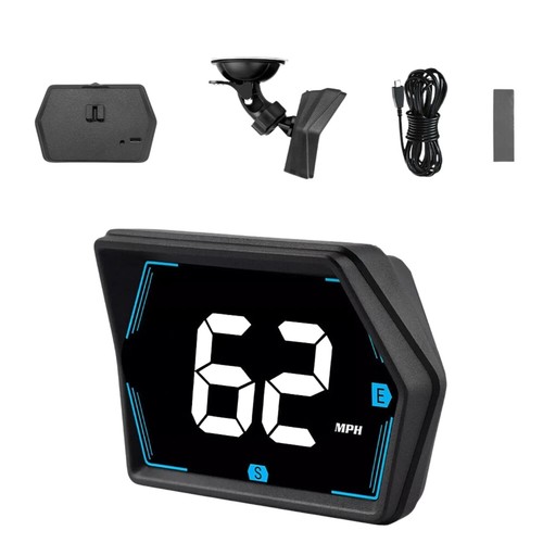 Digital gps universal - digital,