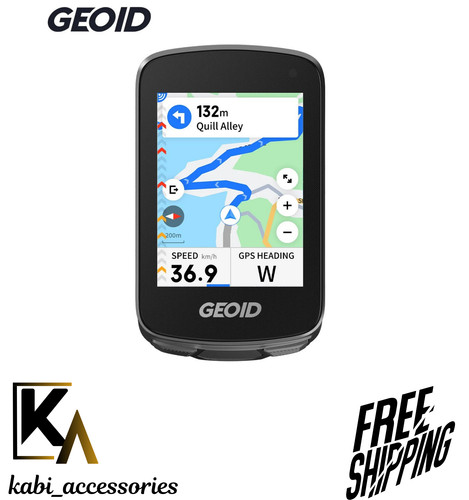New cc700 pro - pro, bicycle
