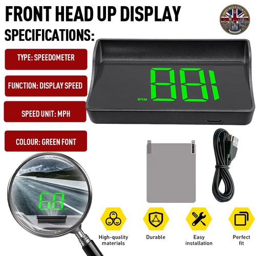 Universal gps digital - universal,