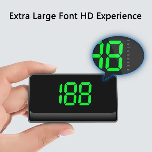 Smart car hud pilot - hud, co-pilot