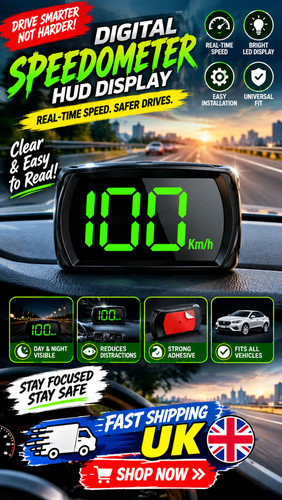 Universal y03 car - universal, gps
