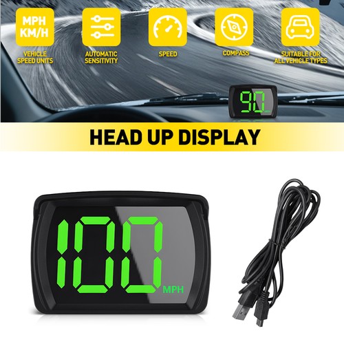 Car digital gps - gps, beidou