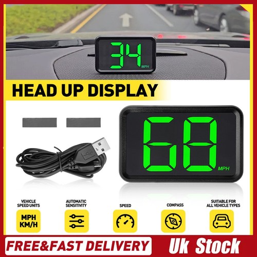 1xuniversal car electronics - car,