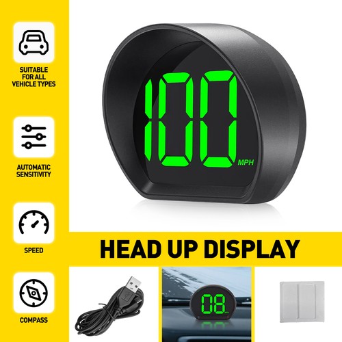 Car digital gps beidou - digital,
