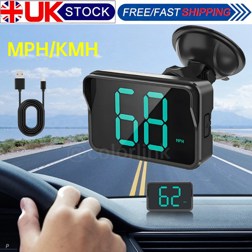 Mini led digital - led,