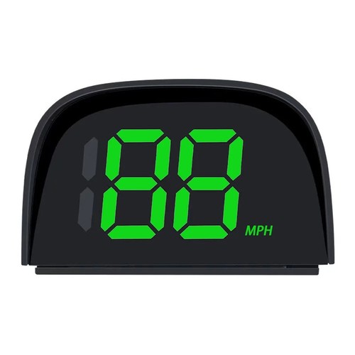 Car hud digital - car,