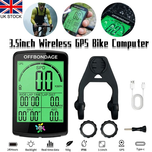 Large lcd display - large,