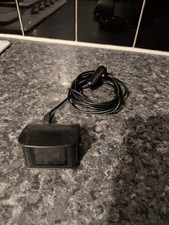 GPS Speedometer MPH Display