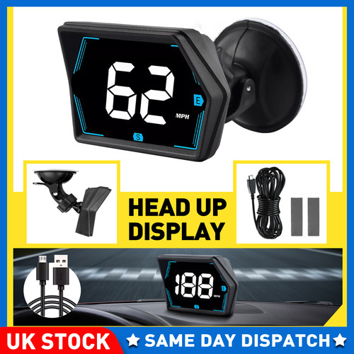 G20 gps speedometer - g20, head