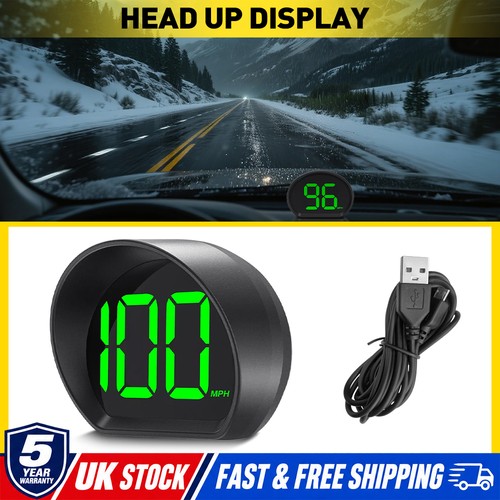 Gps speedometer head - speedometer,