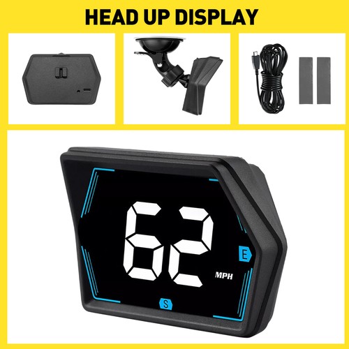 Car digital gps universal - digital,