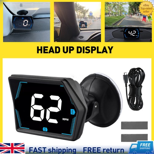 Universal vehicle digital gps - digital,