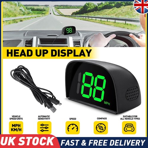 Car digital gps - car,